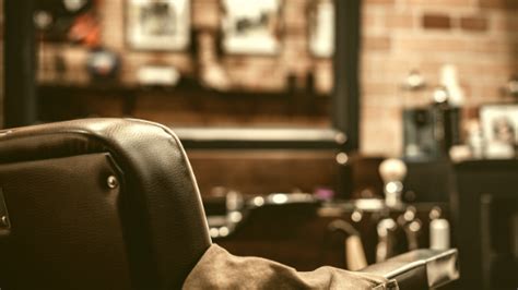 THE BEST 10 Barbers in TARANTO, ITALY .